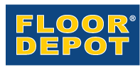 Floor Depot Retails