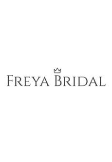 Freya Bridal