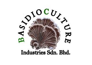BasidioCulture Industries