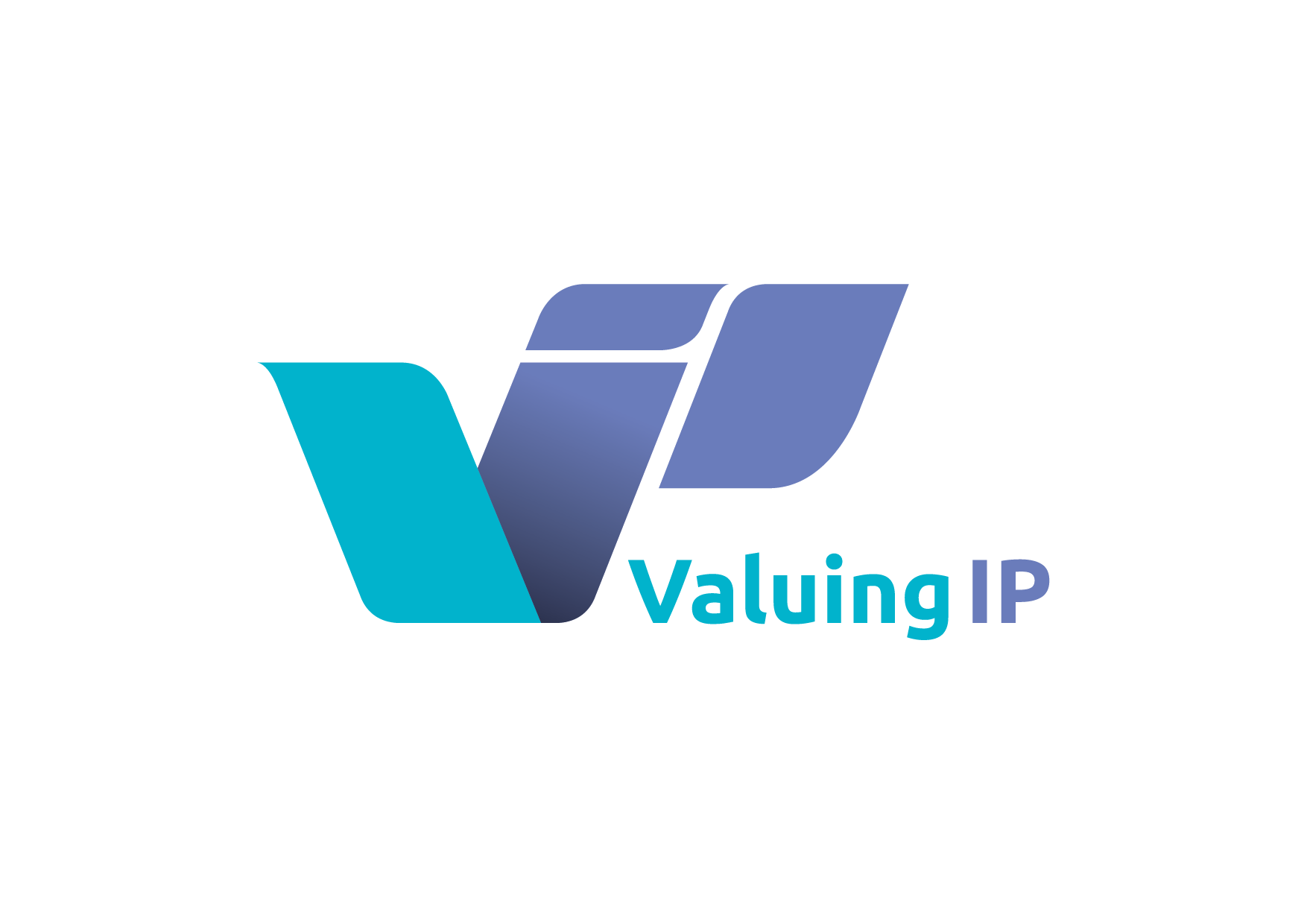 Valuing IP