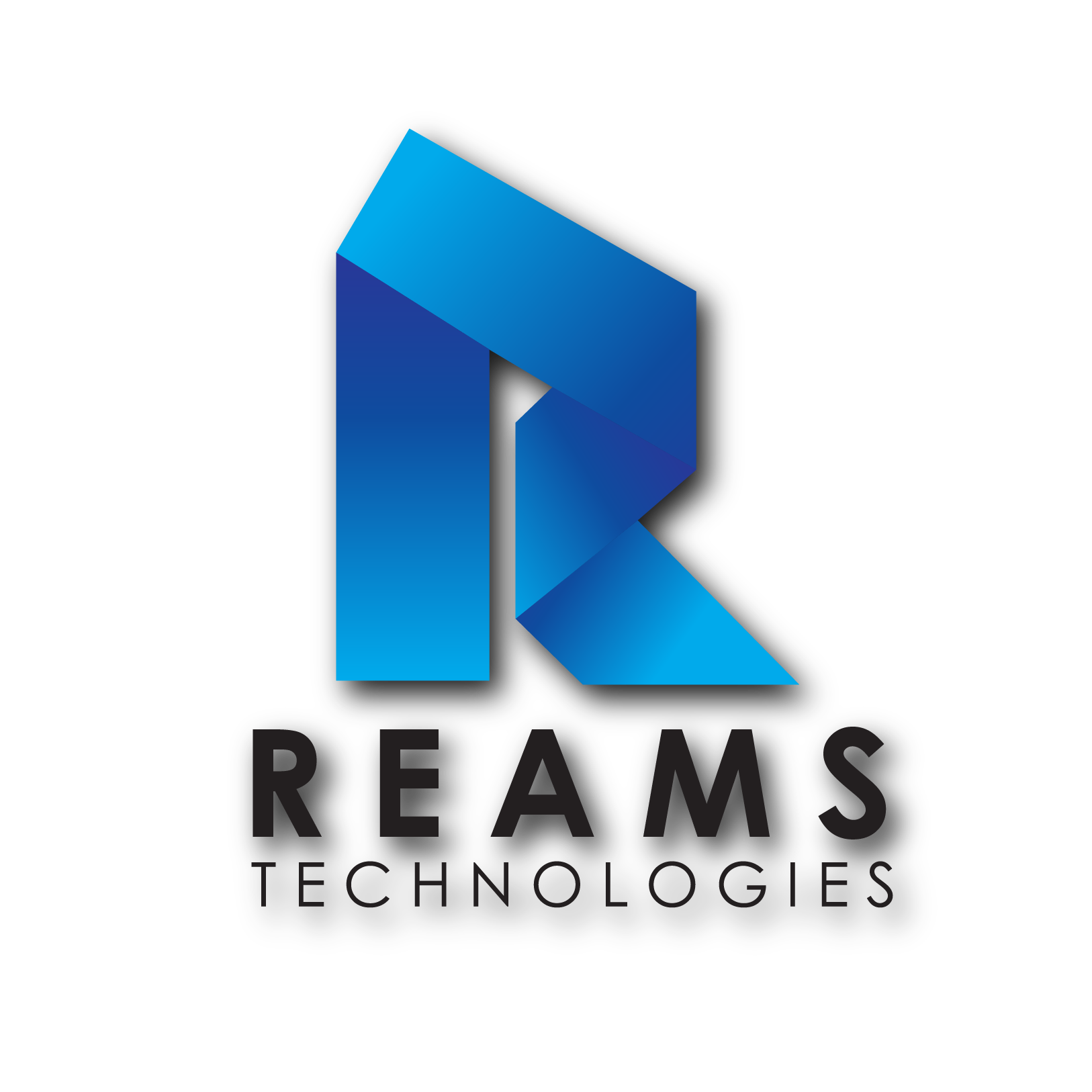 Reams Technologies