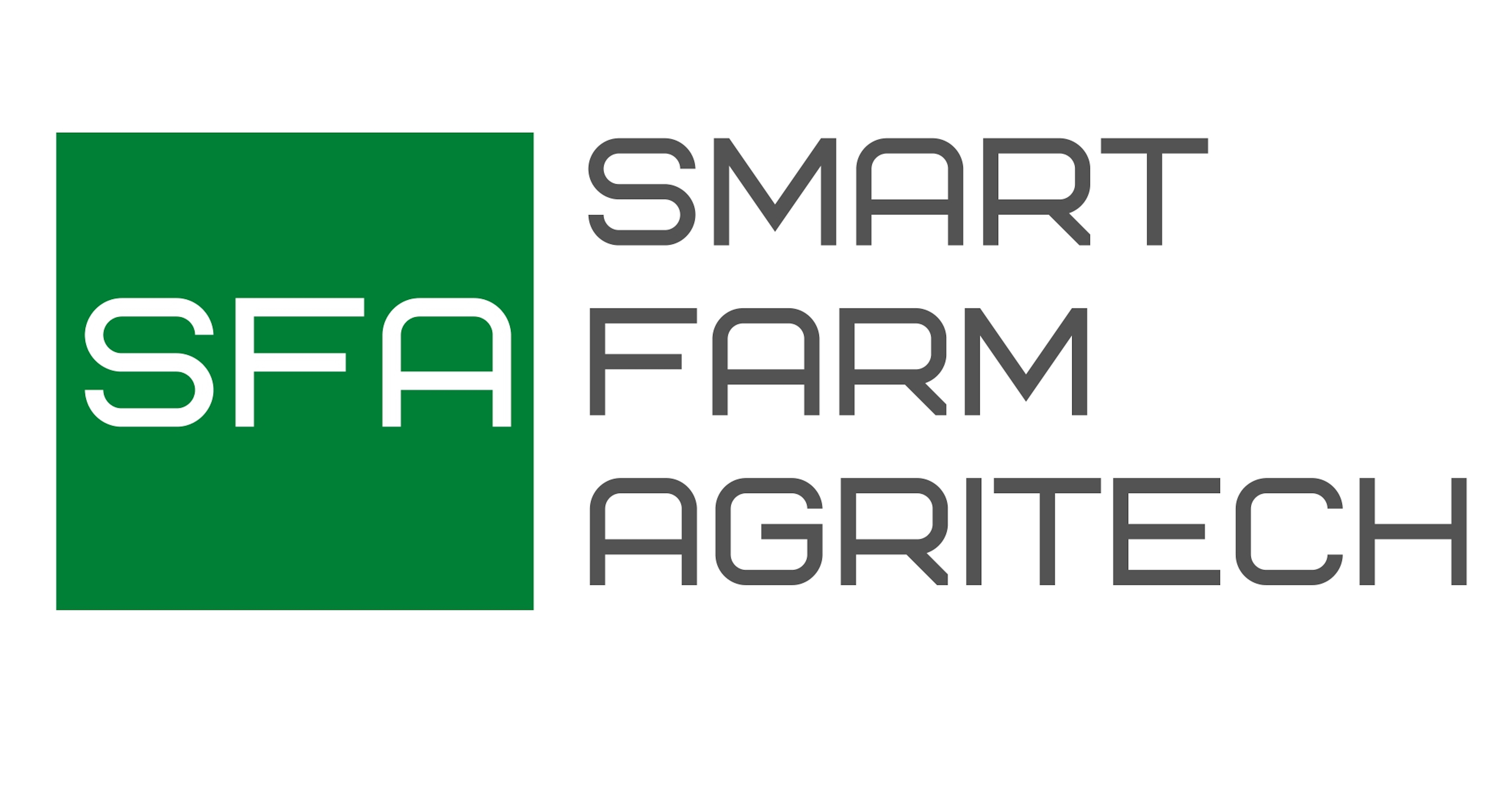 Smart Farm Agritech