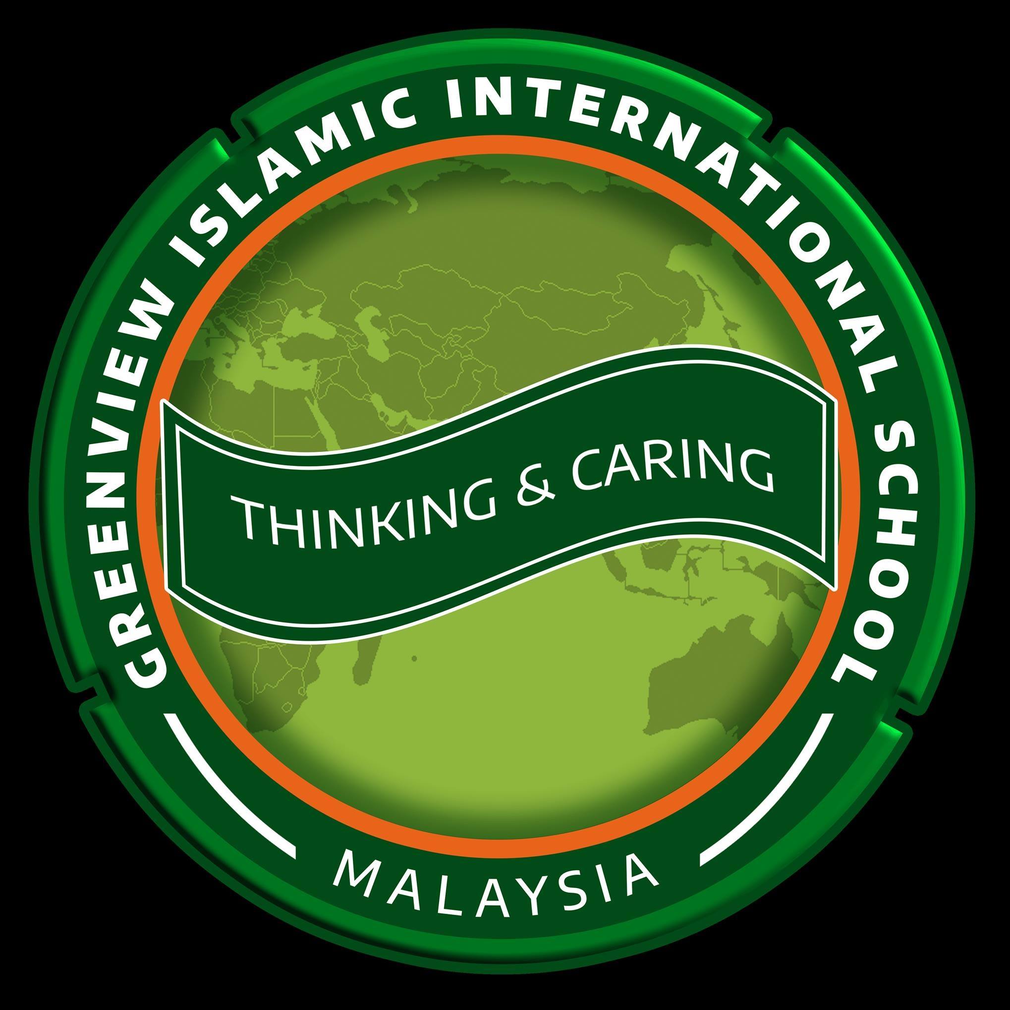 Greenview Islamic International School