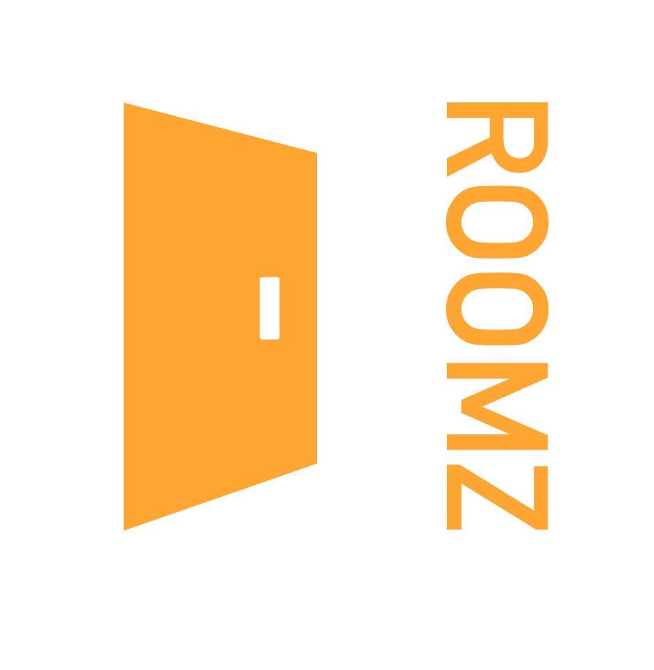 Roomz Asia SB