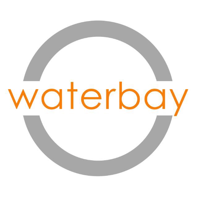Waterbay