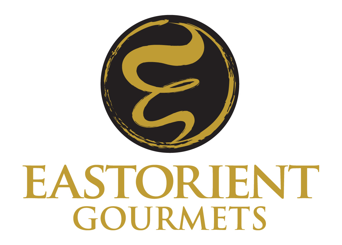 Eastorient Gourmets (M)