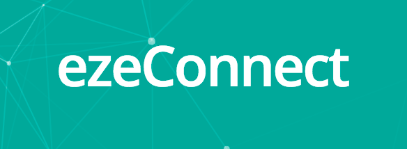 Online Line Referral Systems (ezeConnect)