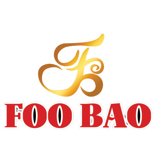 Foo Bao