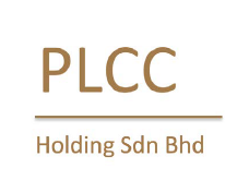 PLCC Holding