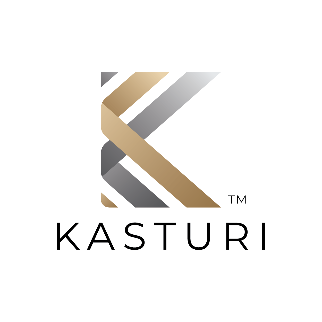 Kasturi Capital Holding