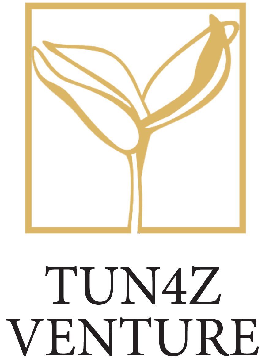 TUN4Z Venture