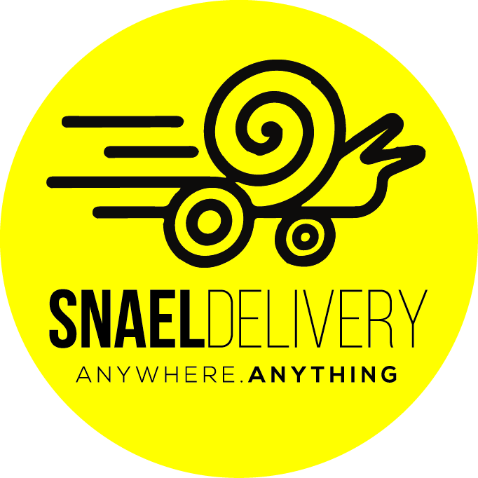 Snael Delivery