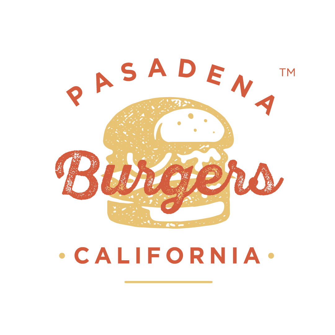 Pasadena Burgers