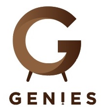 Genies (M)