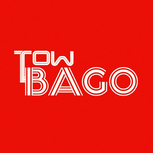 Towbago Services