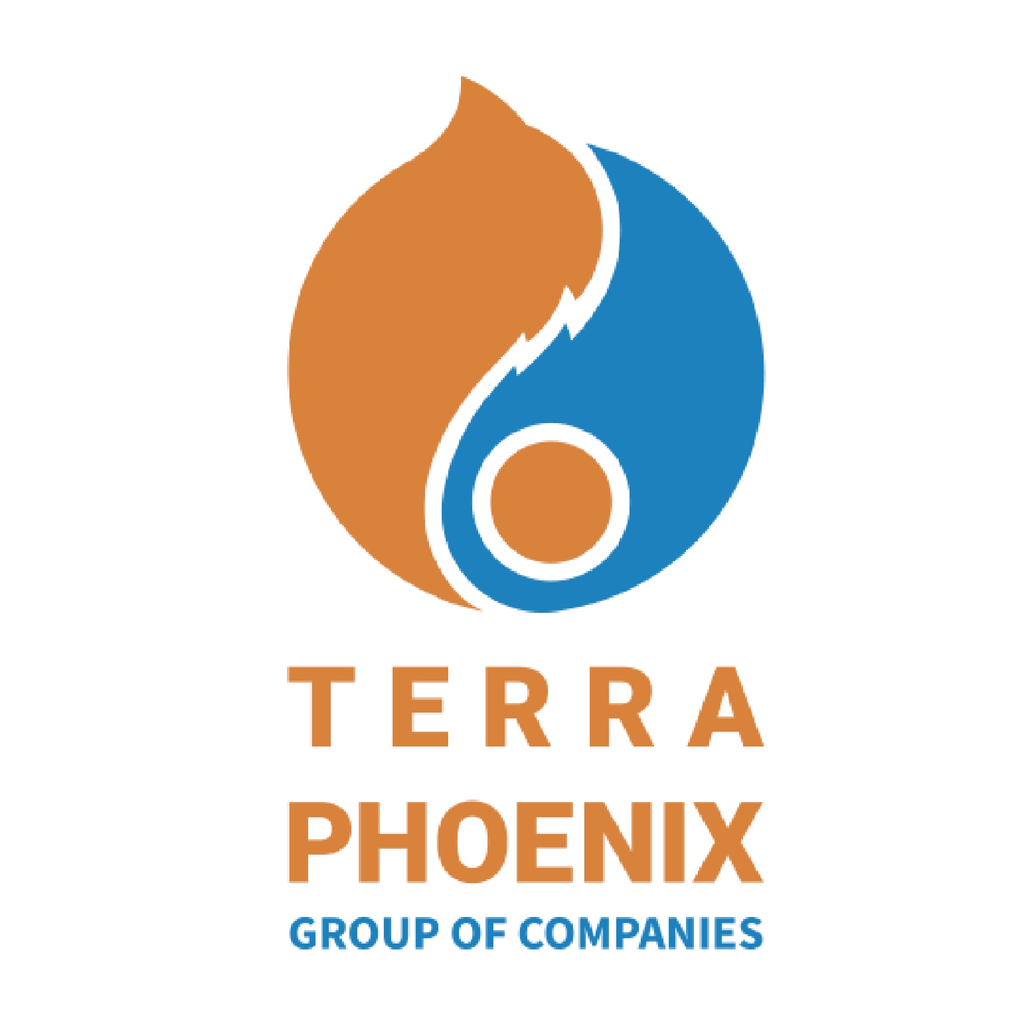 Terra Phoenix iConnect