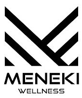 Meneki Wellness