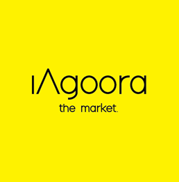 Iagoora Hospitality Solutions
