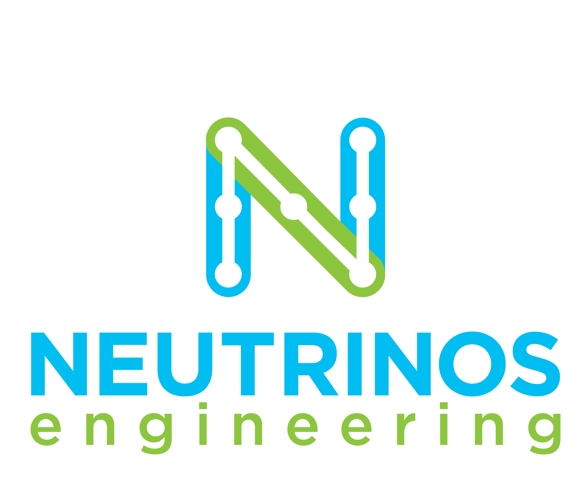 Neutrinos Engineering