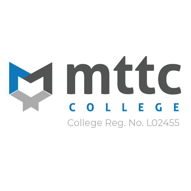 MTTC College