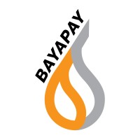 Bayapay