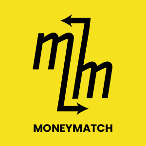 MoneyMatch