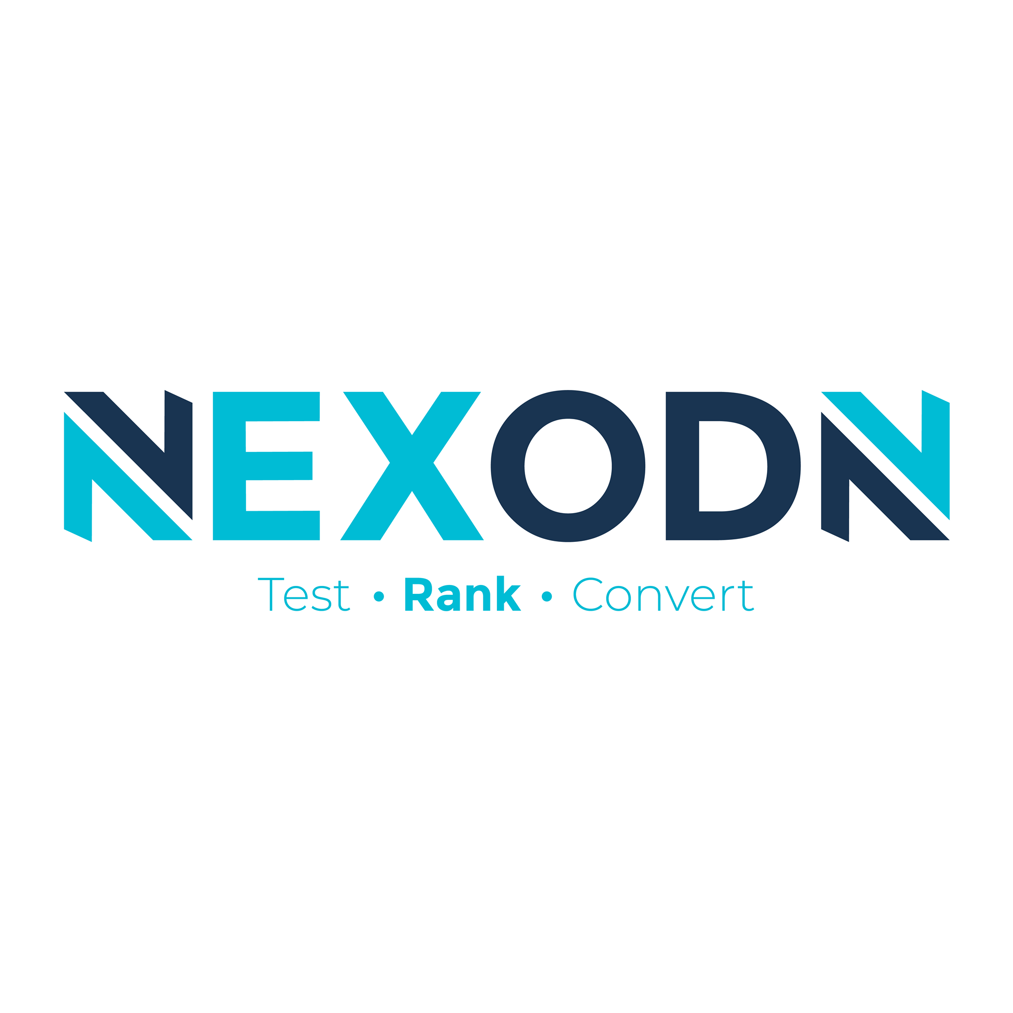 NexODN International