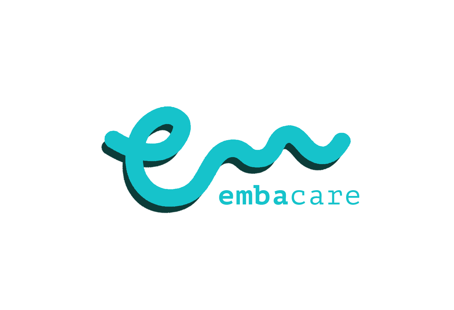Embacare