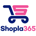 Shopla365