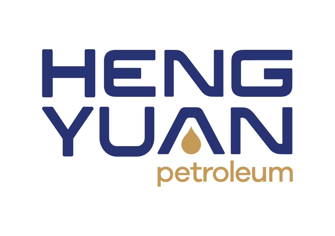 Hengyuan Petroleum