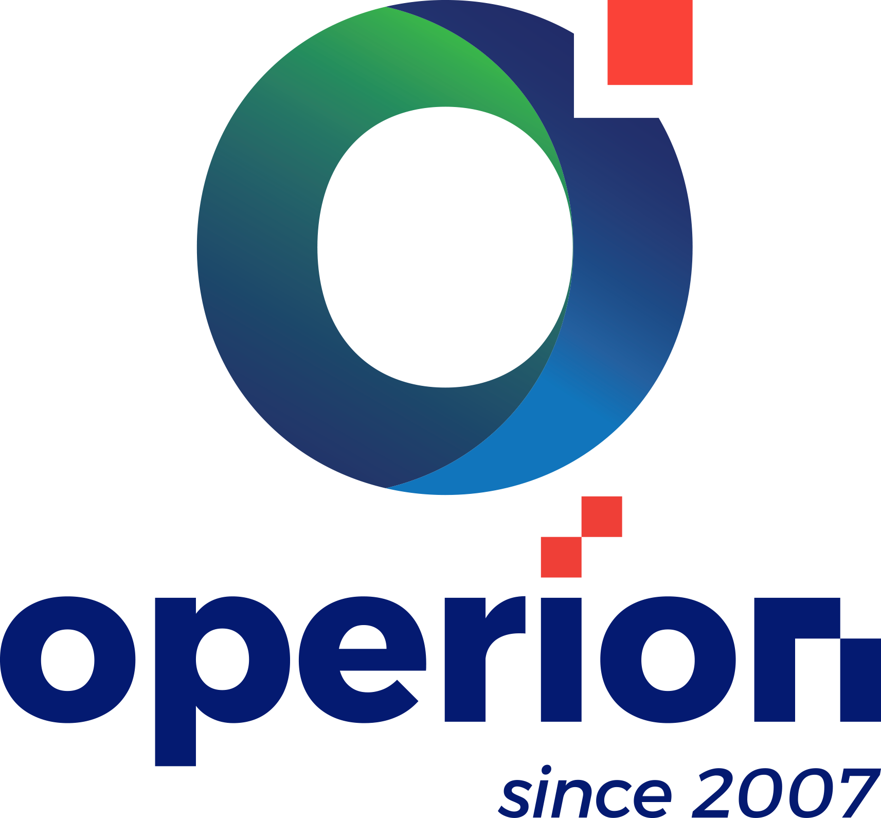 Operion Ecommerce & Software