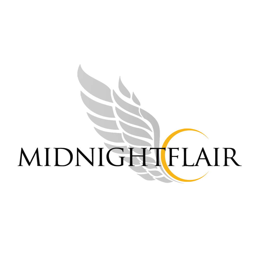 Midnightflair Trading