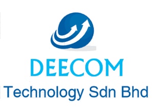Deecom Technology