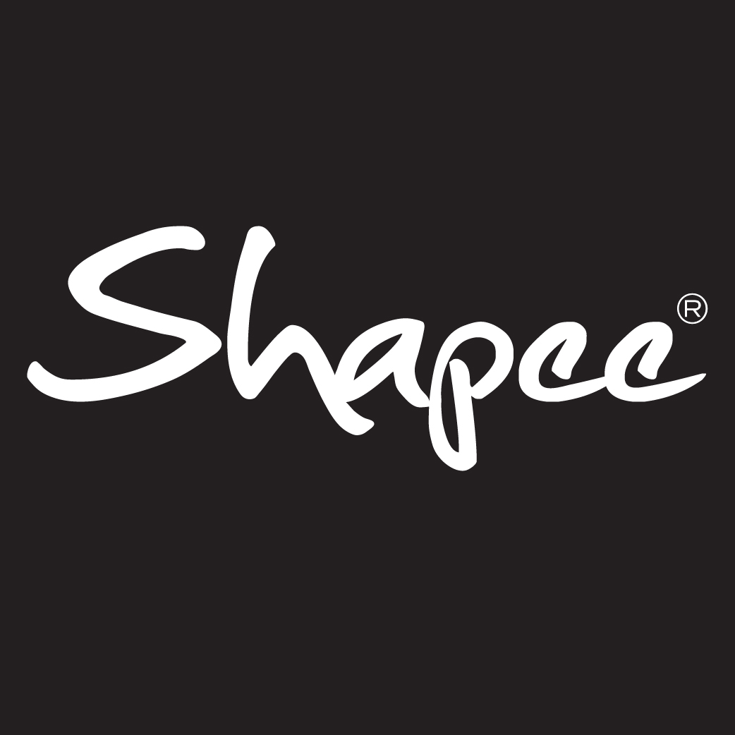 Shapee Trading & Distribution (M)