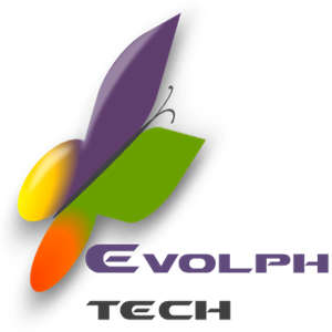 Evolph Technologies