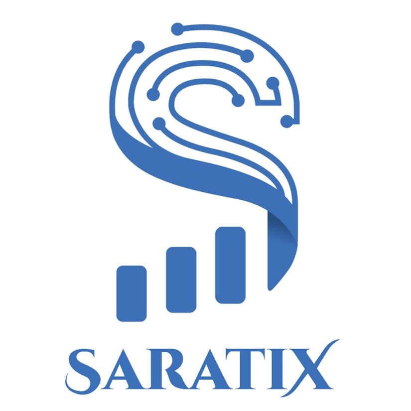 Saratix (Megah Berkah)