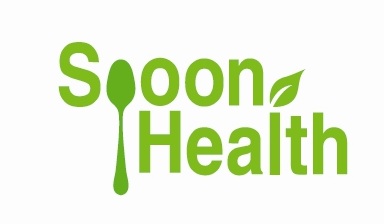 Spoon Health (M)