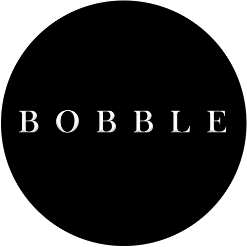 Bobble Ventures