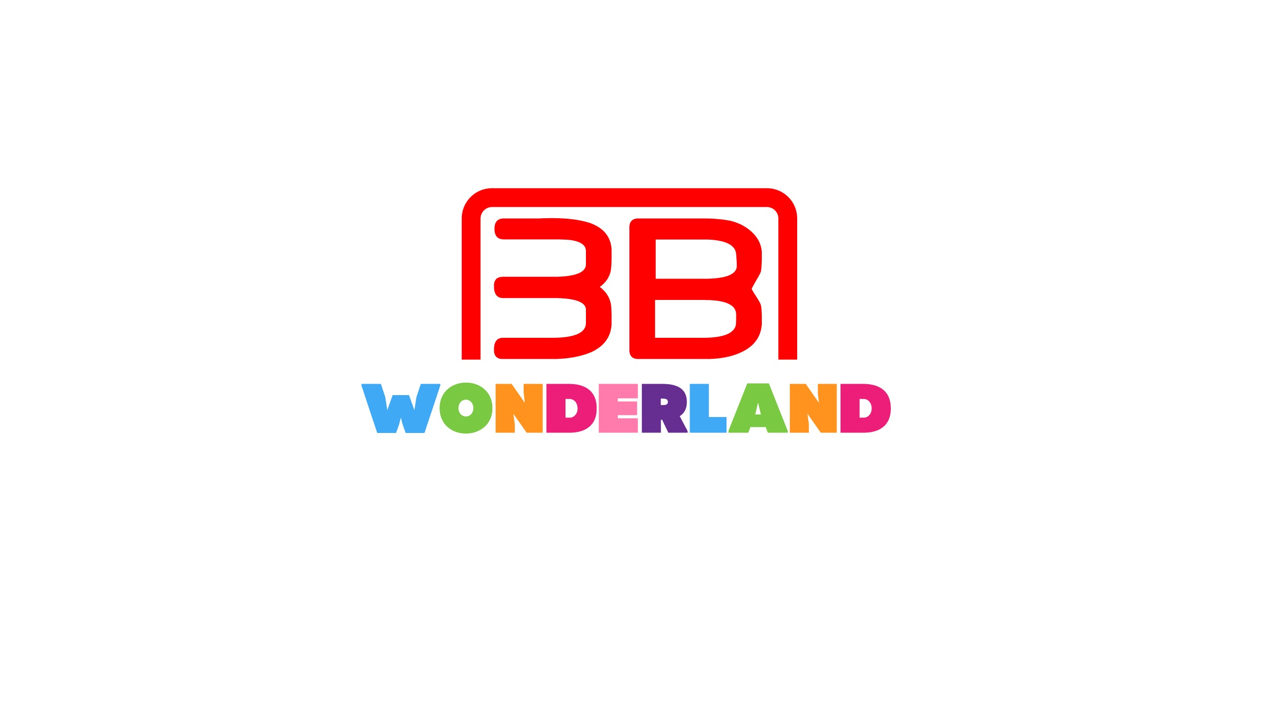 BBB WONDERLAND