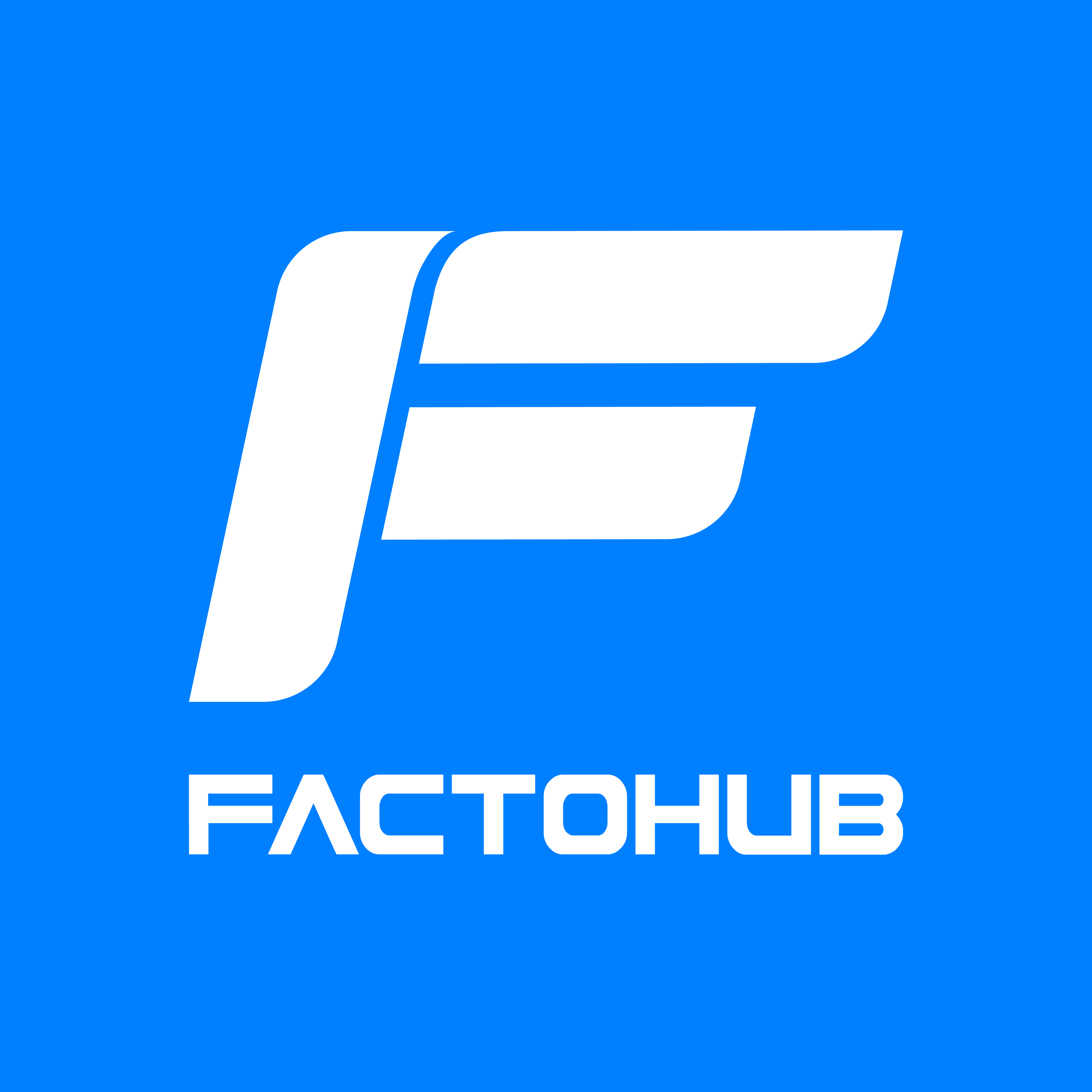 Factohub