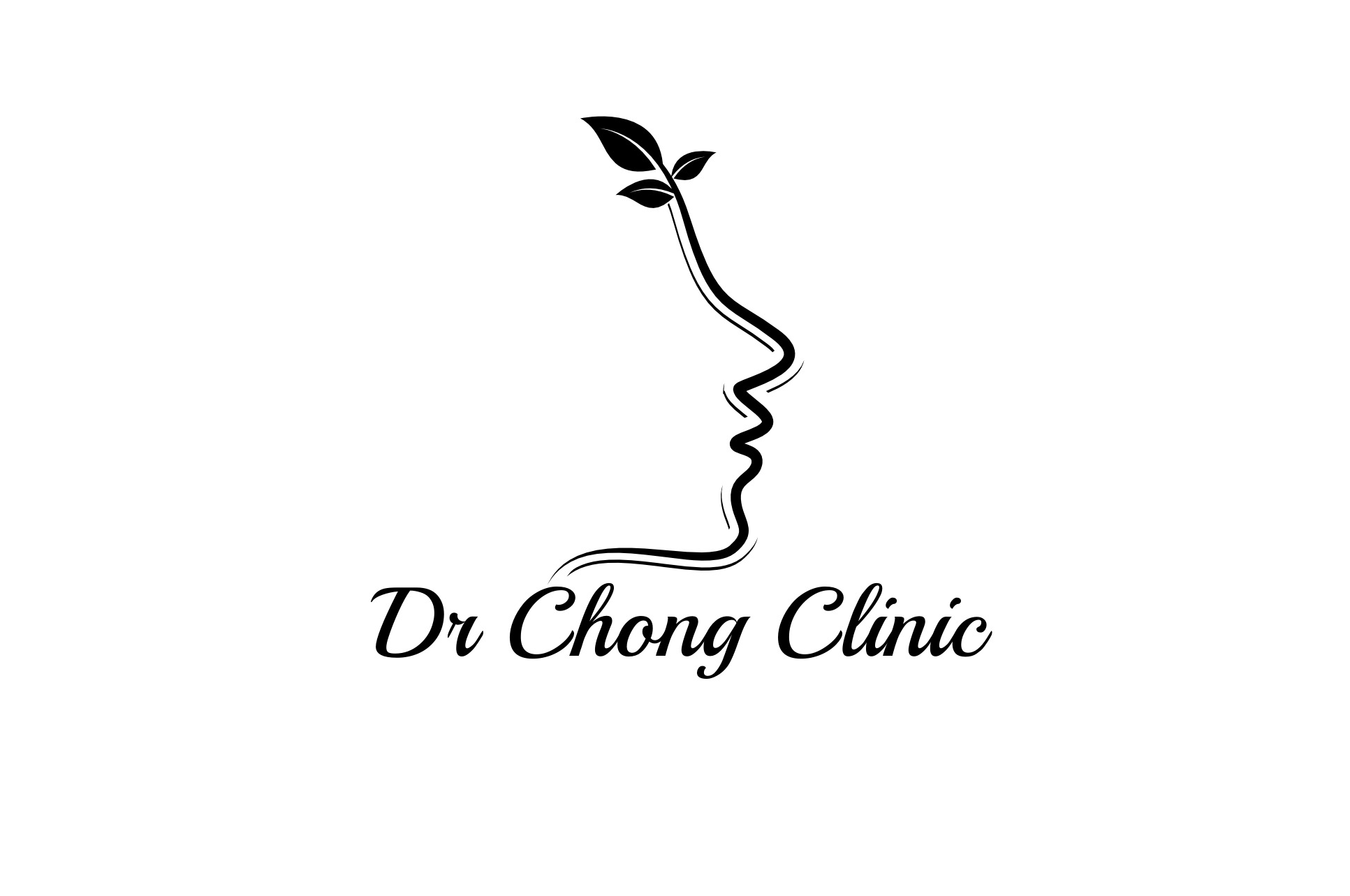 Klinik Dr Chong