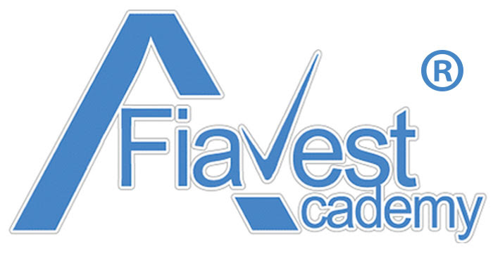 FiaVest Academy