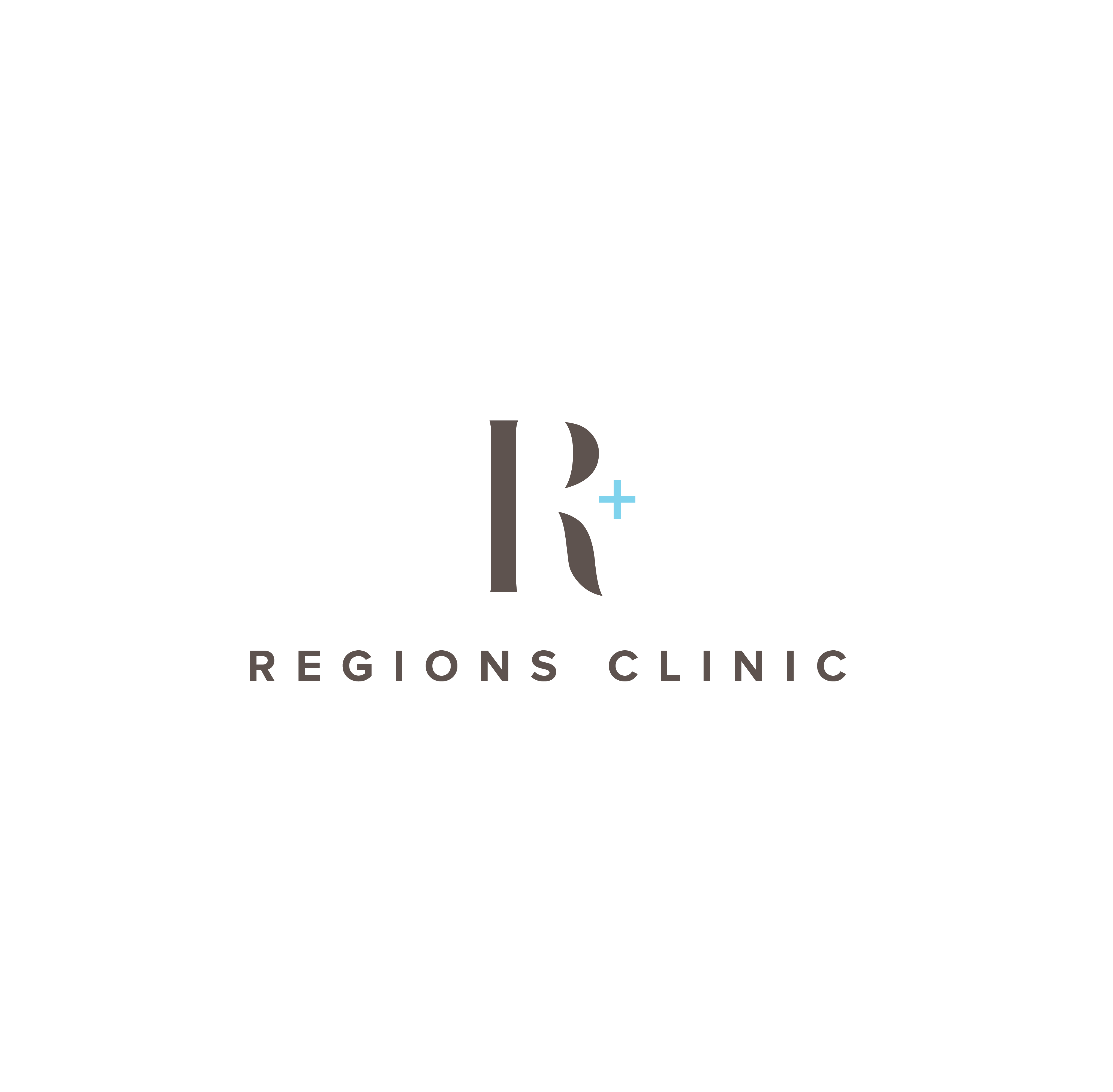 Regions Clinic