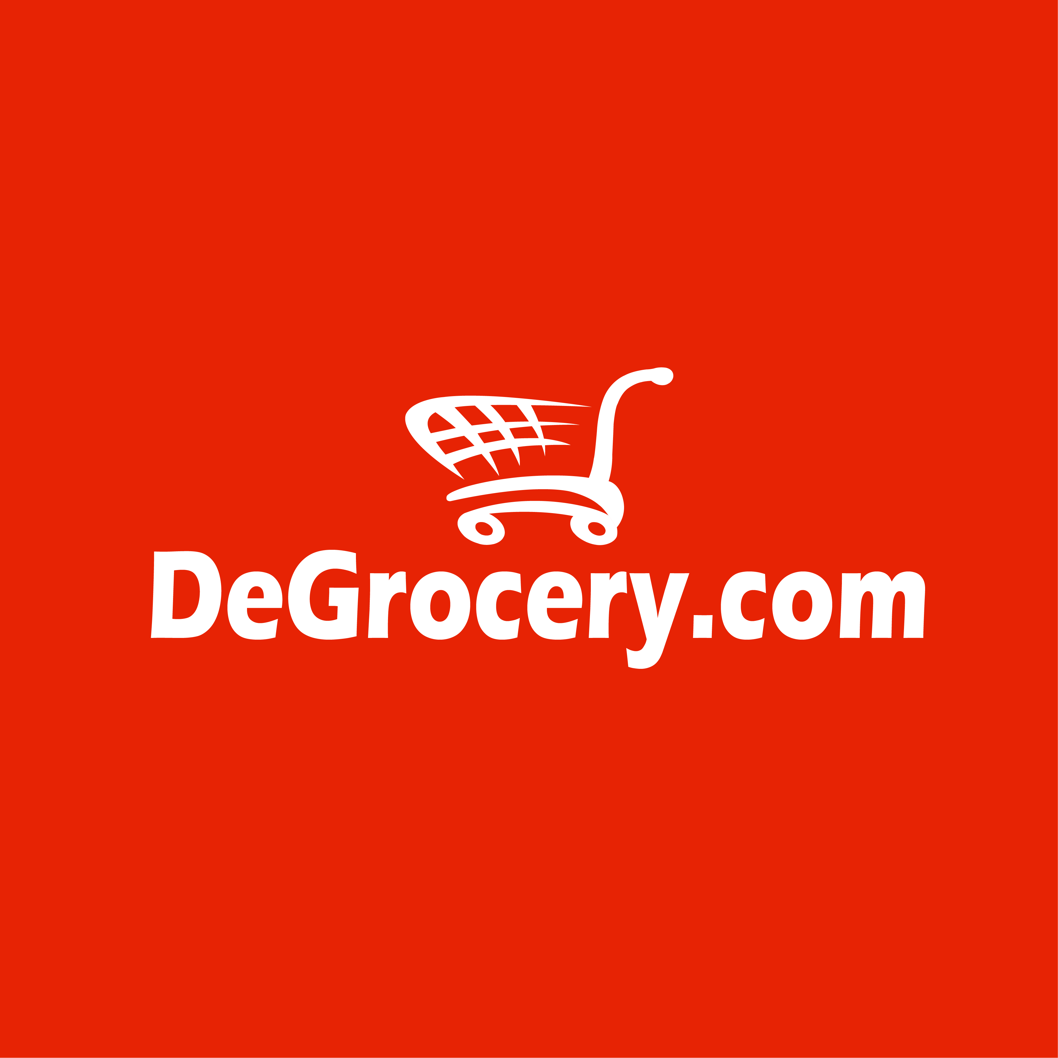 DeGrocery.com