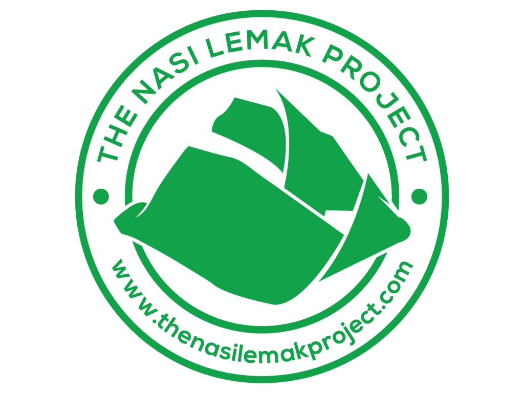 The Nasi Lemak Project (TNLP)