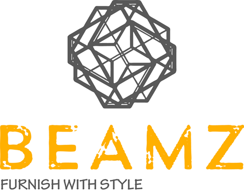 Beamz LED Lighting