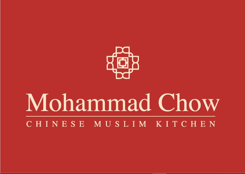 Mohammad Chow Restaurant