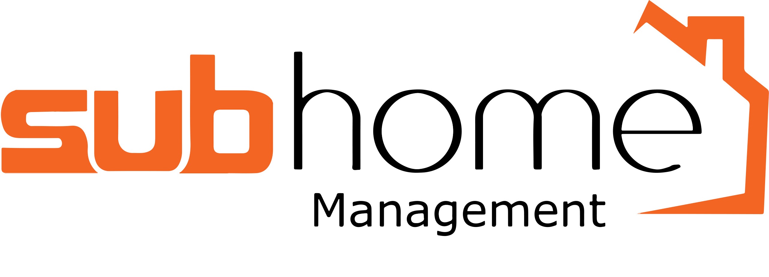 Subhome Management