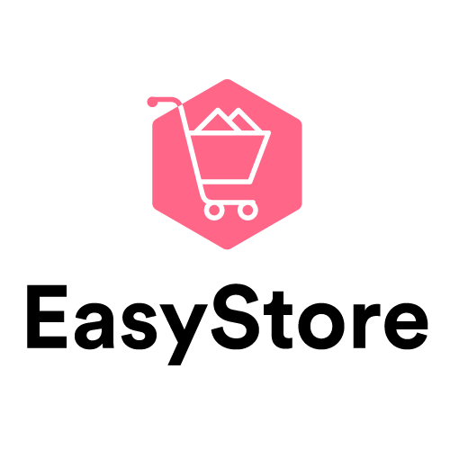 EasyStore Commerce