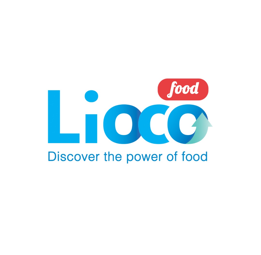 Lioco Food Industries